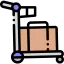 Trolley 상 64x64