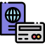 Credit card 상 64x64