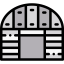 Warehouse 상 64x64
