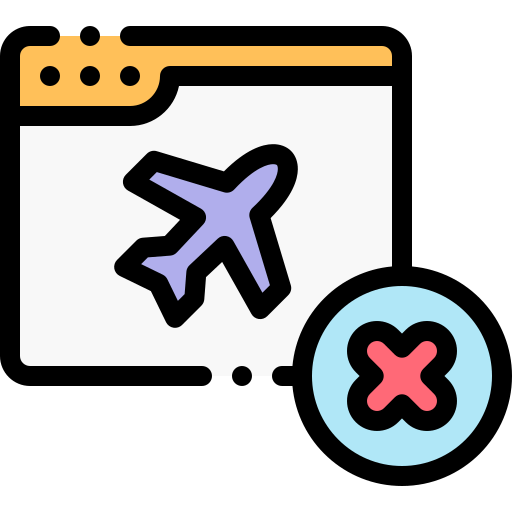Browser icon