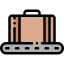 Conveyor 상 64x64