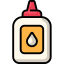 Glue icon 64x64