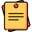 File icon 64x64