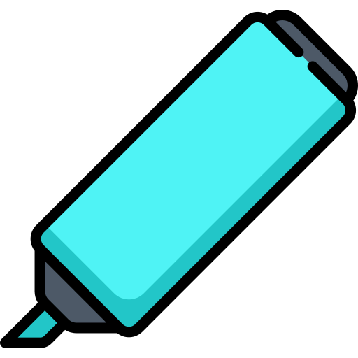 Highlight icon