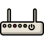 Router 상 64x64