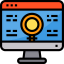 Search icon 64x64