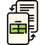 File icon 64x64