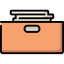 Box icon 64x64