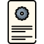 File icon 64x64