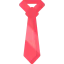 Tie ícono 64x64