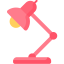 Desk lamp Symbol 64x64