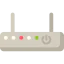 Router 상 64x64