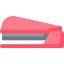 Stapler ícono 64x64