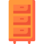 Cabinet icon 64x64