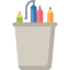 Pencil case icon 64x64