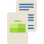 File icon 64x64