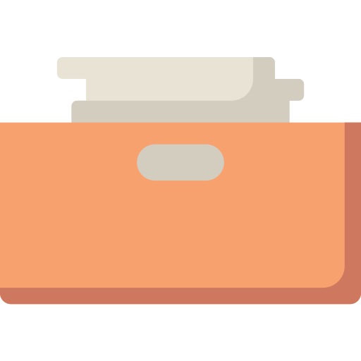 Box icon
