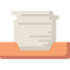 Inbox icon 64x64
