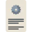 File icon 64x64