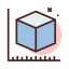 3D design biểu tượng 64x64