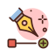 Add icon 64x64