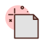 Artboard icon 64x64