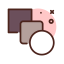 Смешивать иконка 64x64