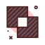 Exclude icon 64x64