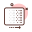 Gradient 图标 64x64