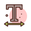 Scale icon 64x64