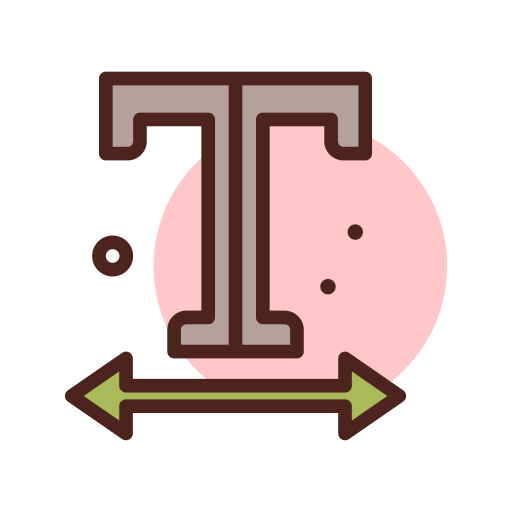 Scale icon