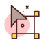 Выбор иконка 64x64