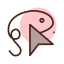 Lassos іконка 64x64