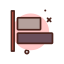 Alignment Ikona 64x64