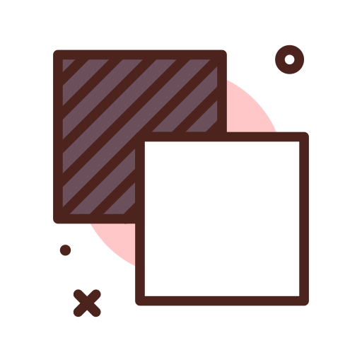 Minus icon