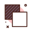 Minus ícono 64x64