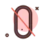 Constraint icon 64x64