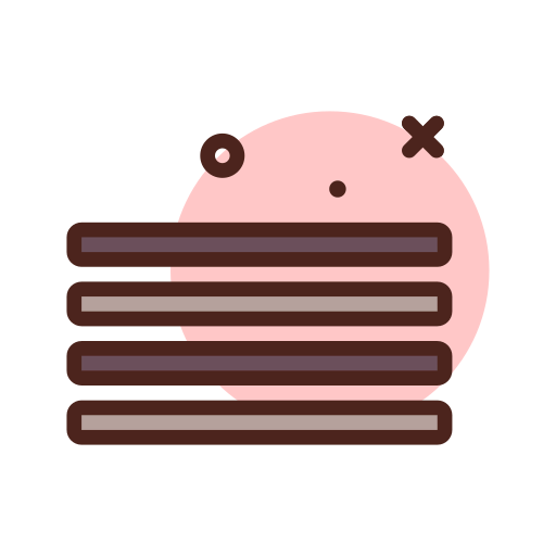 Options icon
