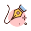 Draw icon 64x64