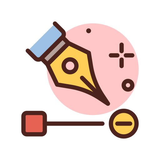 Remove icon
