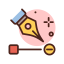 Remove icon 64x64