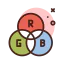 Rgb icon 64x64