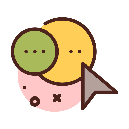 Shape icon