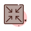 Small icon 64x64