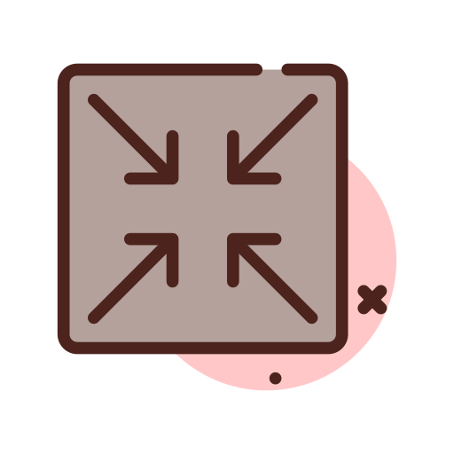 Small icon