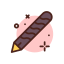 Smooth icon 64x64