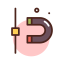 Point icon 64x64