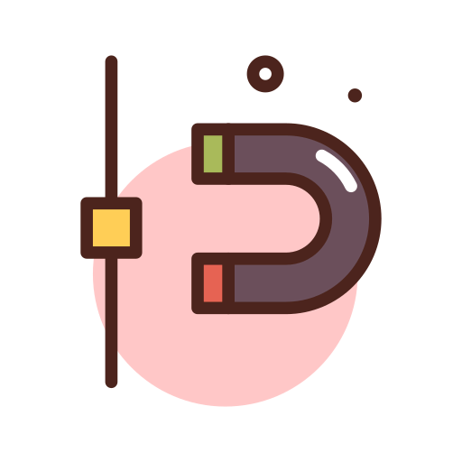 Point icon
