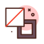 Stroke icon 64x64