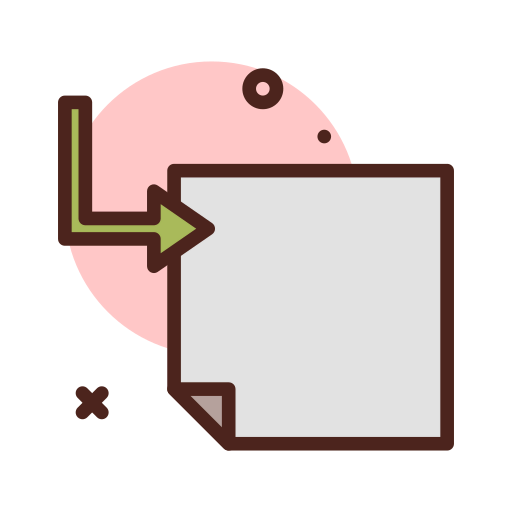 Layers icon
